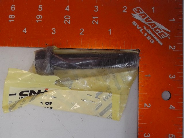S301065 Bolt