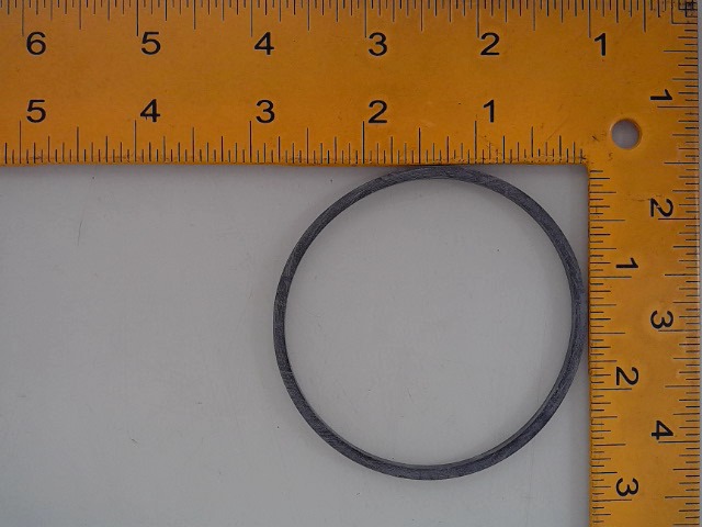 6660814 Ring for BOBCAT