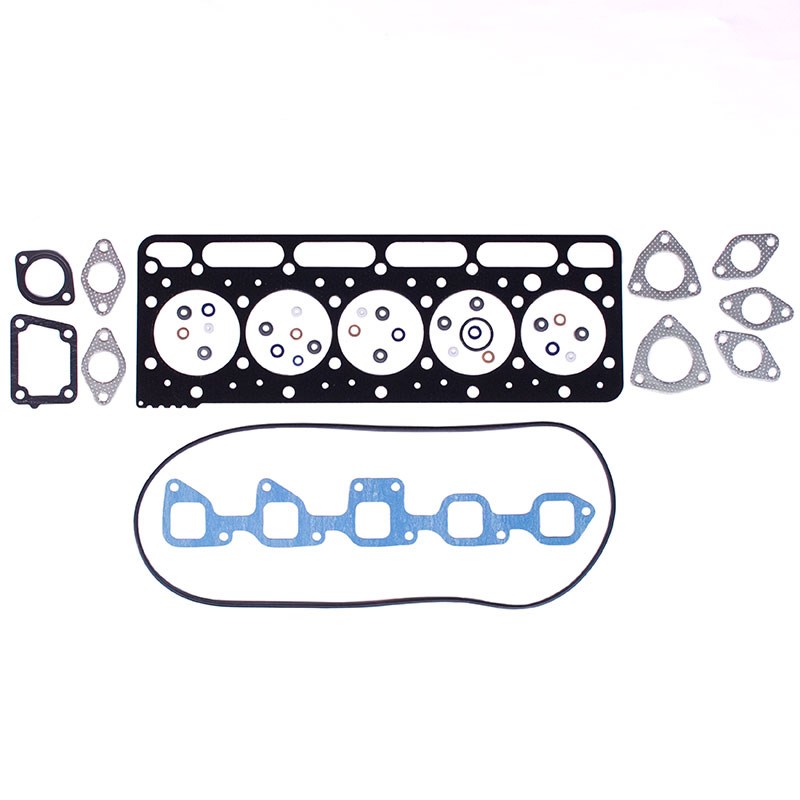 607916-2781 Head Gasket Set for RELIANCE POWER