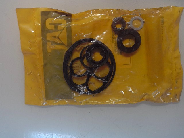 149-6061 Pump Seal Kit for CATERPILLAR