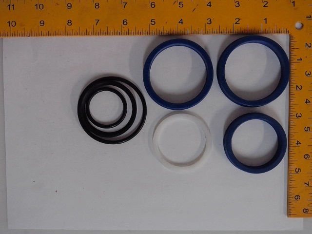 25167-1 Cyl Seal Kit