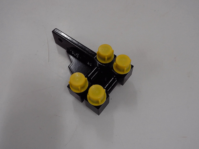 211676 Tube for GEHL MANITOU