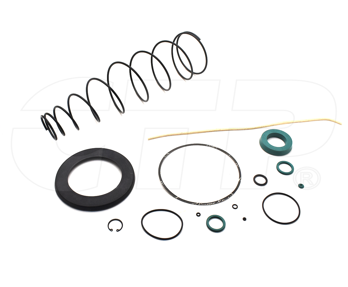 8R0957 Kit Cylinder for CATERPILLAR