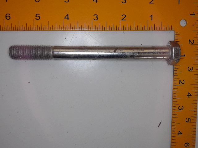 413-888 Bolt for CUB CADET