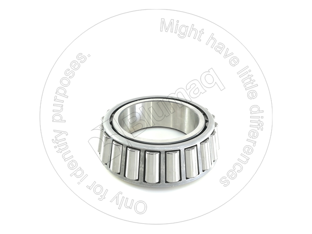 5P-8340 Bearing for CATERPILLAR