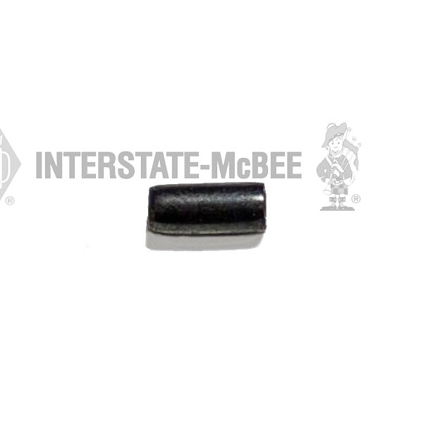 M-3679504 Pin - Spirol for INTERSTATE MCBEE