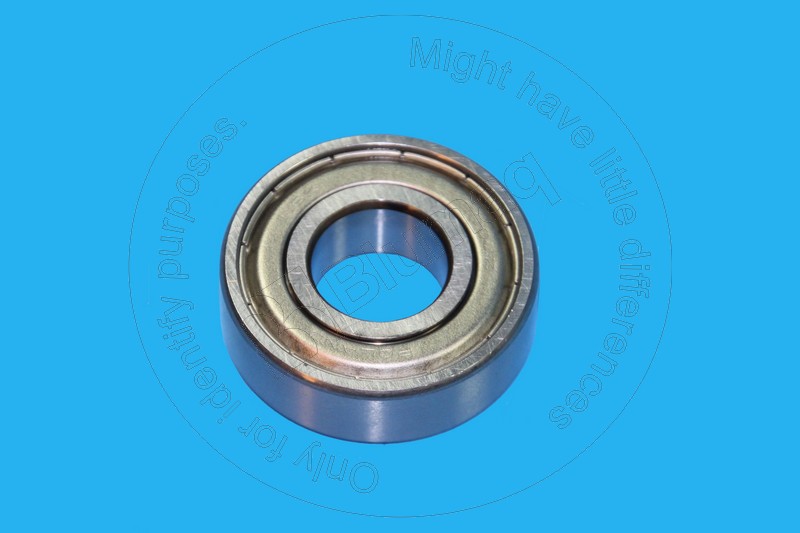 040106203 Bearing