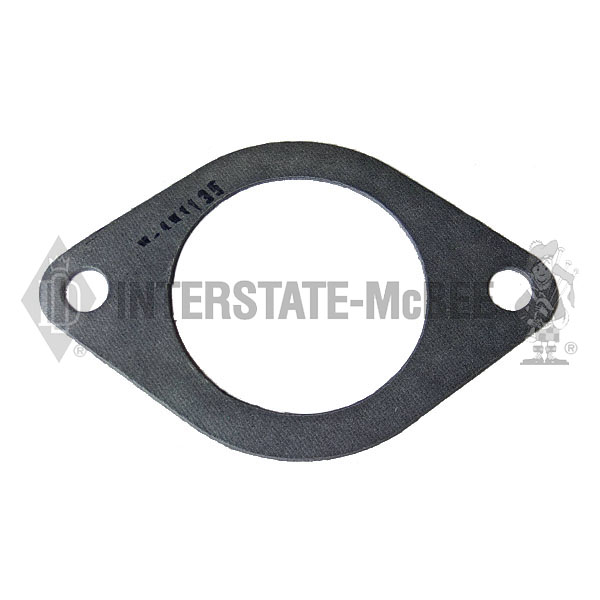 M-4N1135 Gasket - Expansion Tank for INTERSTATE MCBEE