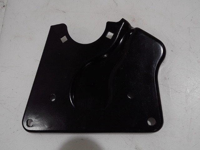 170313 End Plate