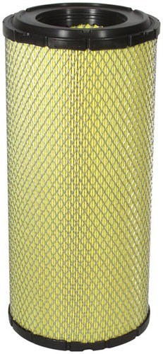 AF25352 Air Filter Fire Ret.