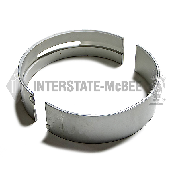 M-5I7588 Bearing - Main for INTERSTATE MCBEE