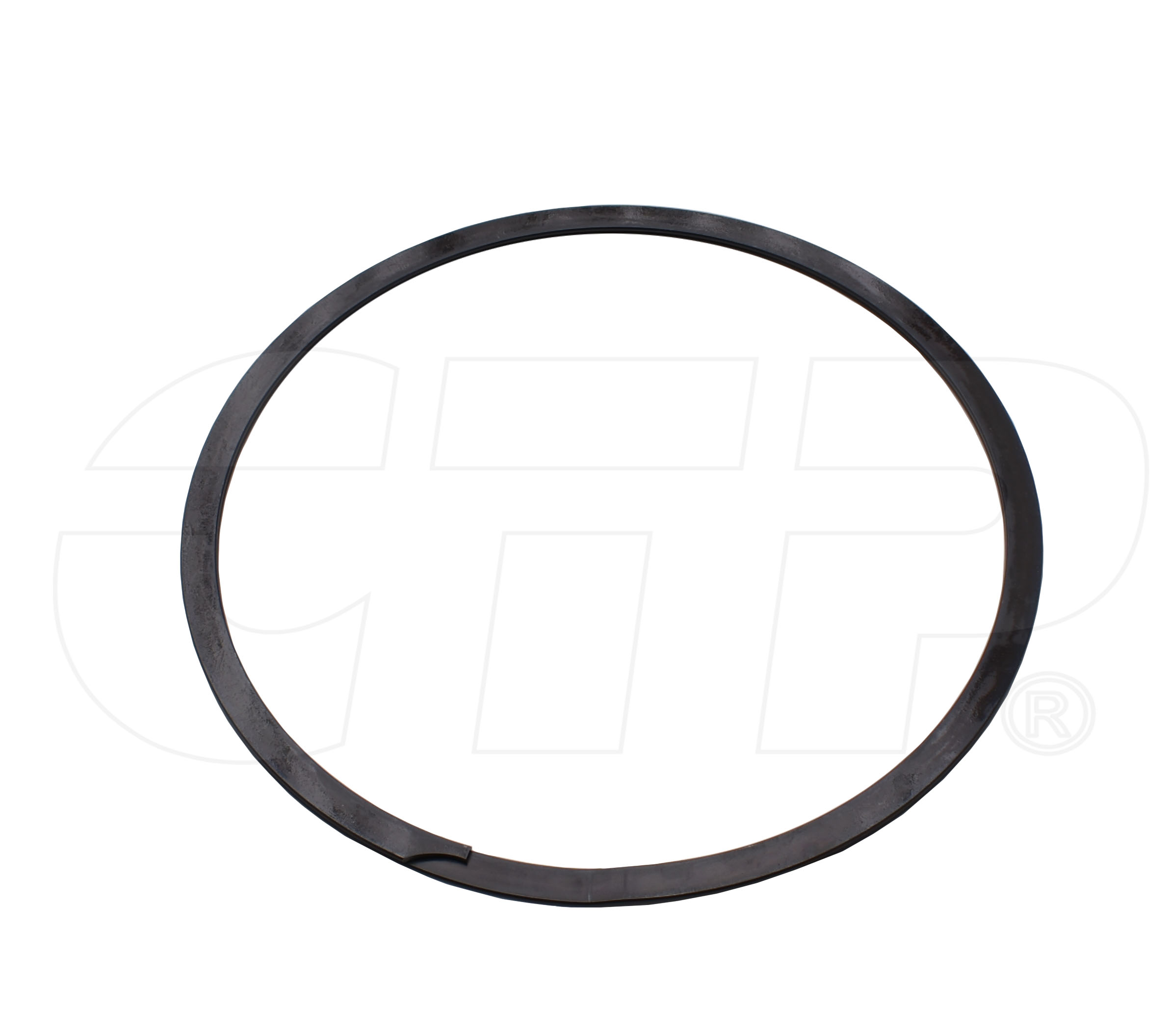 5P9453 Ring for CATERPILLAR