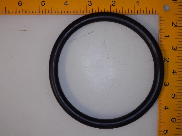 A-90081822 O-ring for JOHN DEERE