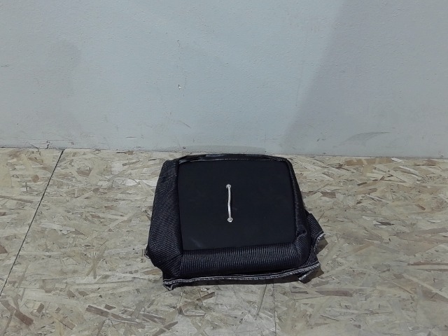 M131405 Black Bag for JOHN DEERE