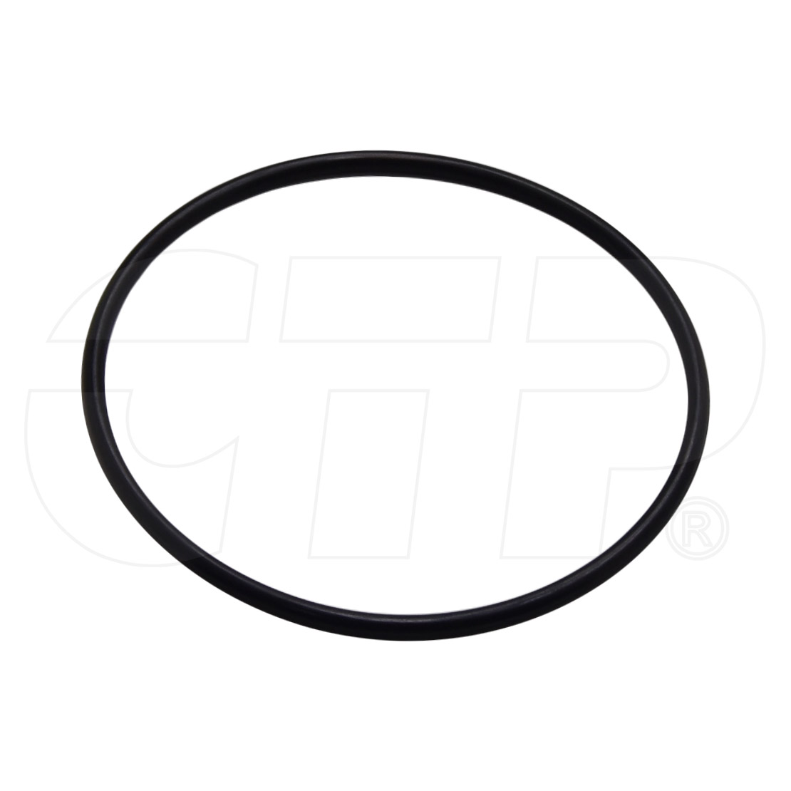 1411774 Seal O Ring for CATERPILLAR