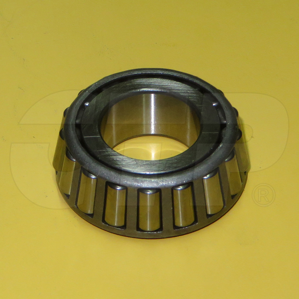 1091779 Bearing Cone for CATERPILLAR