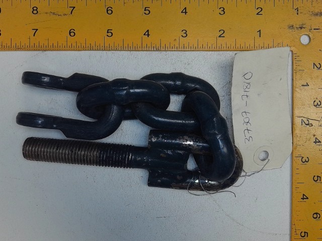 37307-71810 Stabilizer