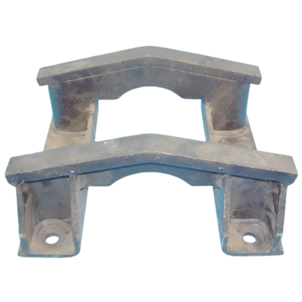 964036 CATERPILLAR Protection