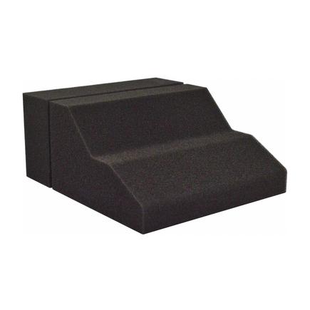 PA10011 BALDWIN Foam Air Precleaner
