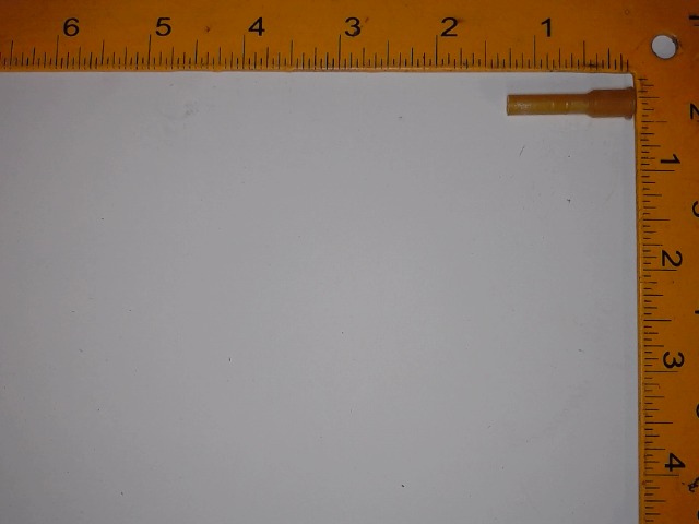 3928031 Nozzle
