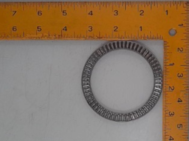 9845543 Thrust Bearing for CASE NEW HOLLAND