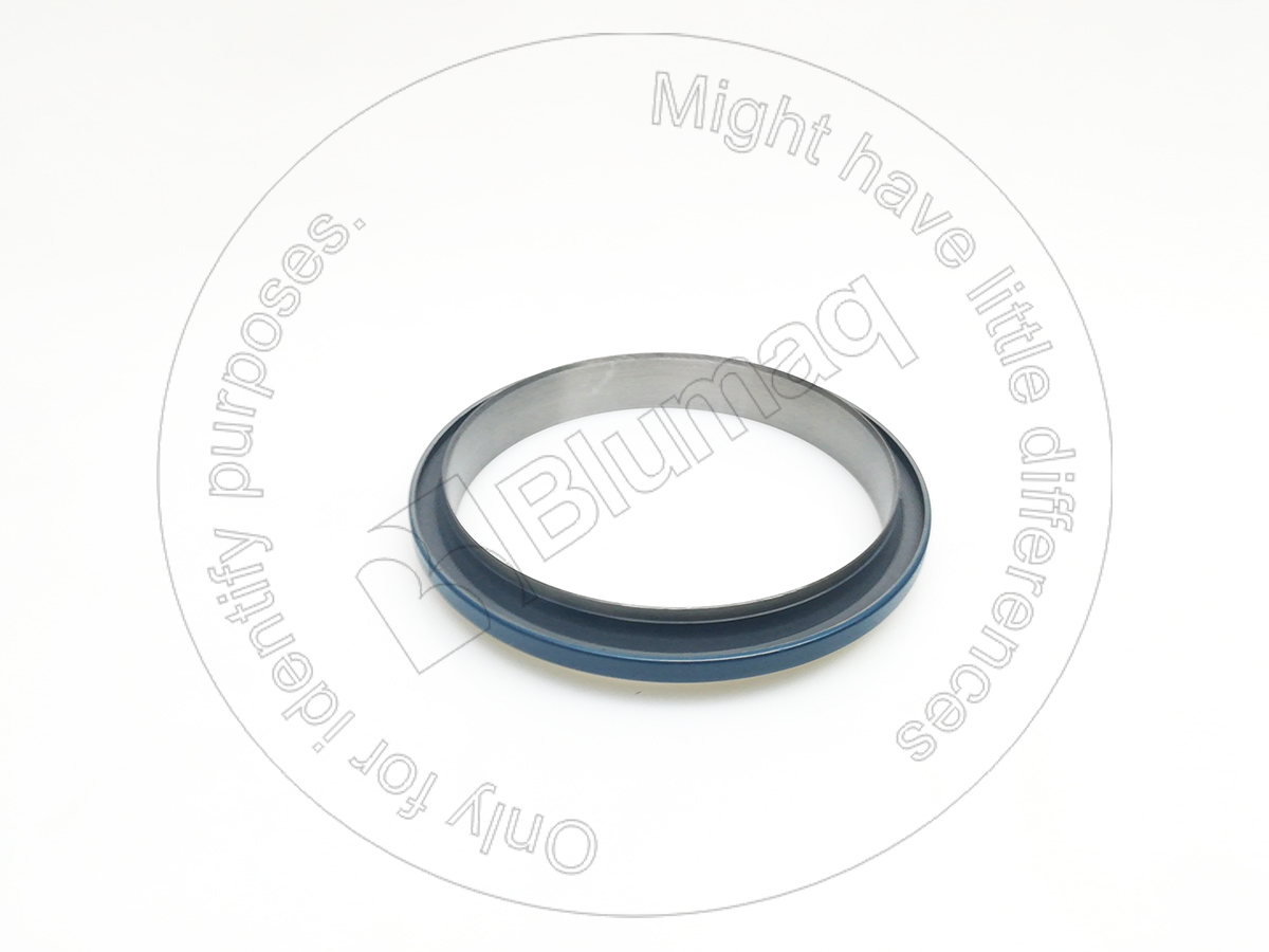 7C-4297 Seal Crankshaft for BLUMAQ