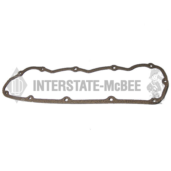 A-8920271 Gasket - Rocker Cover