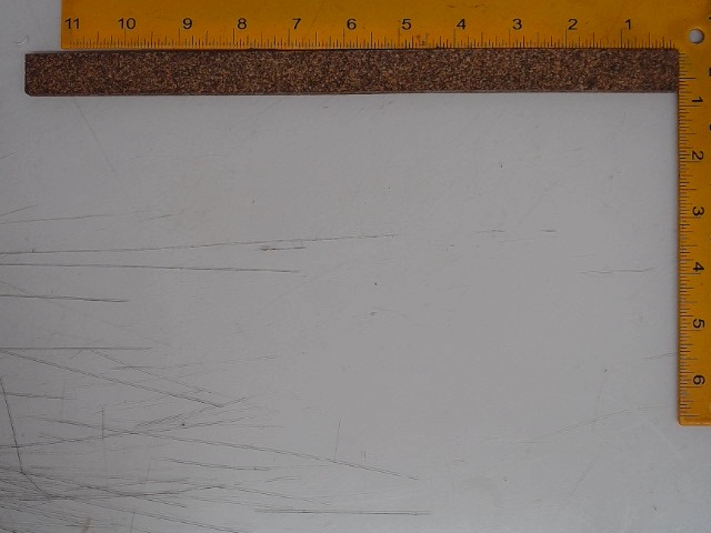 MK176B Gskt