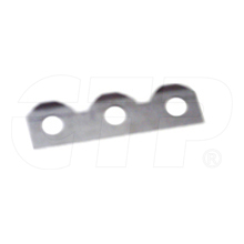 8N5118 Lock-nut for CATERPILLAR