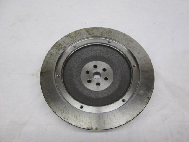 16685-25010 Flywheel