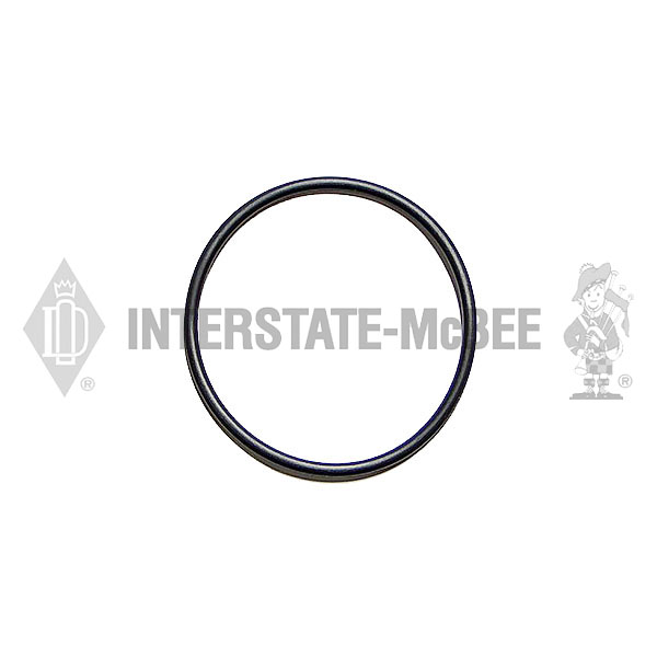 M-3685124 Seal - O-ring for INTERSTATE MCBEE
