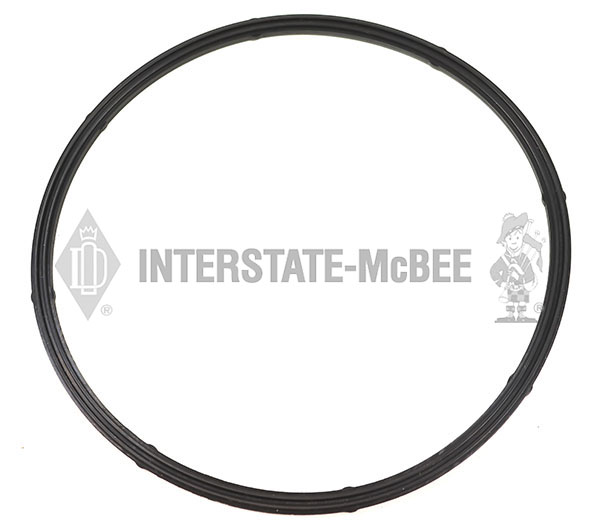 A-A4720980180 Seal - Air Pipe