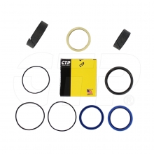 1939270 Kit Seal-hyd for CATERPILLAR