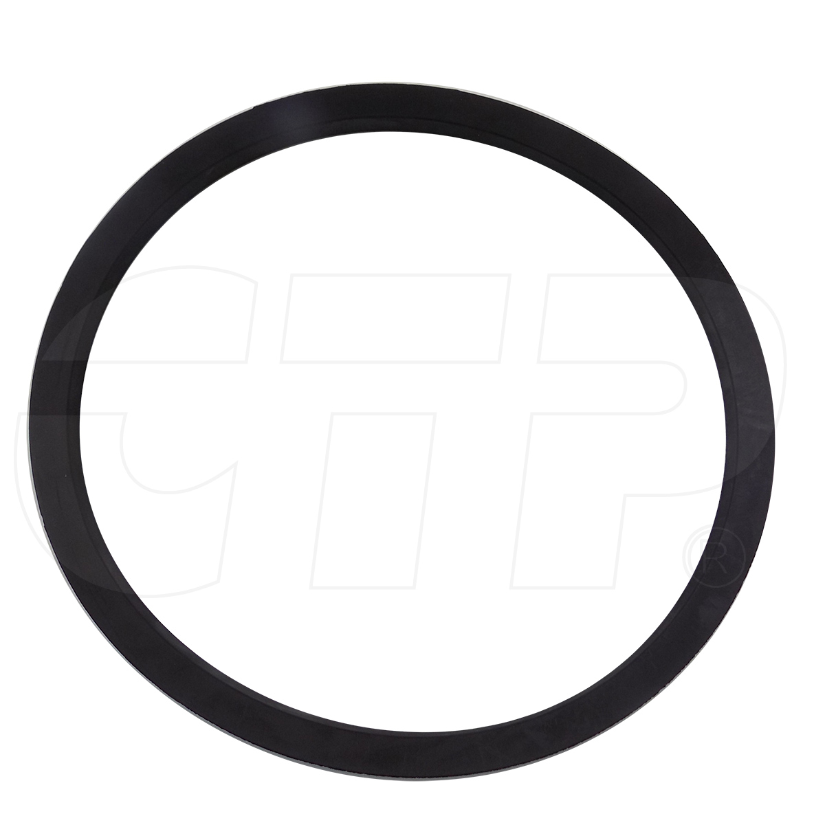 1870565 Seal-v for CATERPILLAR