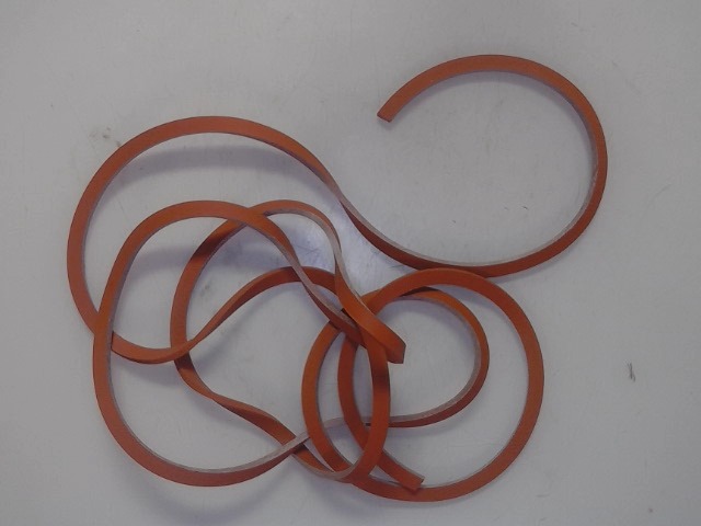 J905449 Gasket