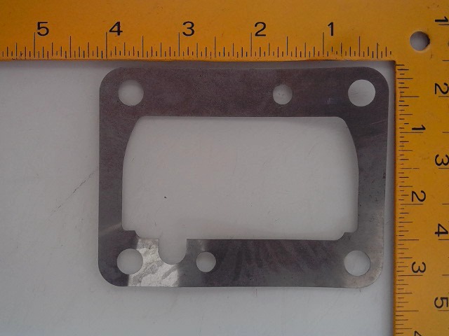 503126 Shim for CASE NEW HOLLAND