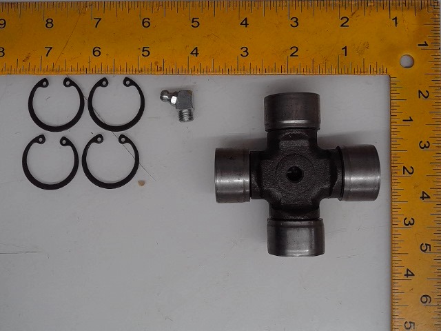 70234-58150 Kit U-joint for KUBOTA
