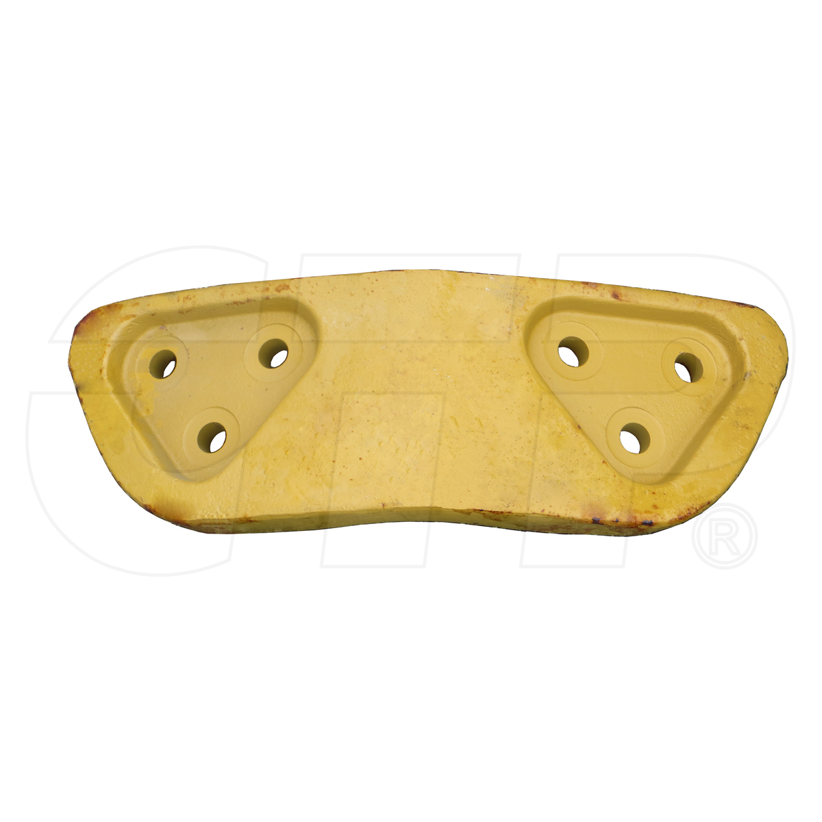 6P0549 Guard for CATERPILLAR