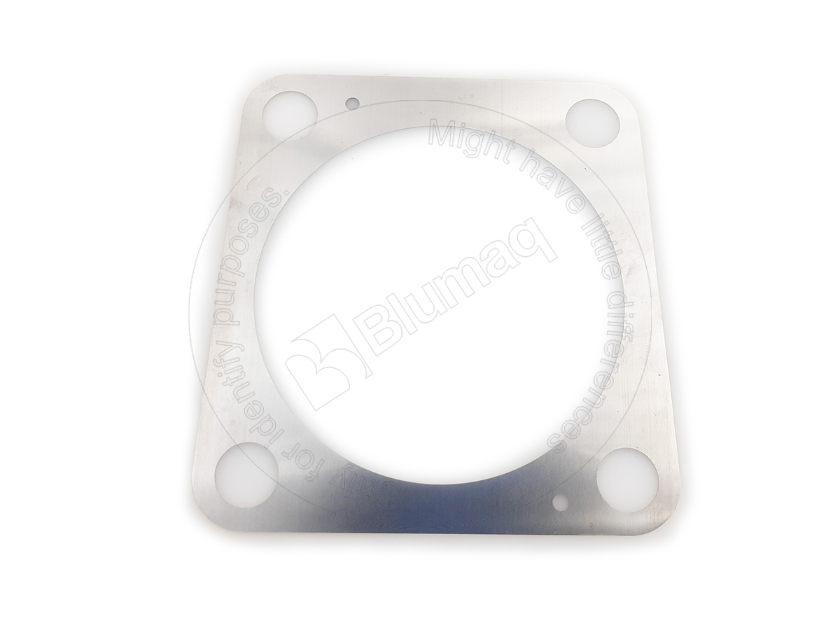 261-4676 Shim for CATERPILLAR