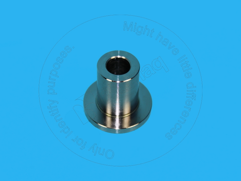 5T-7628 Spacer for CATERPILLAR