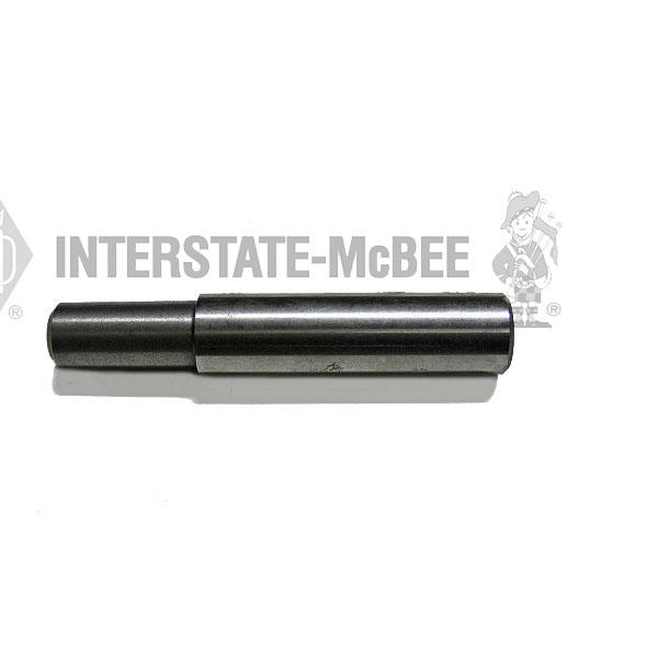 M-7N2051 Guide - Valve for INTERSTATE MCBEE