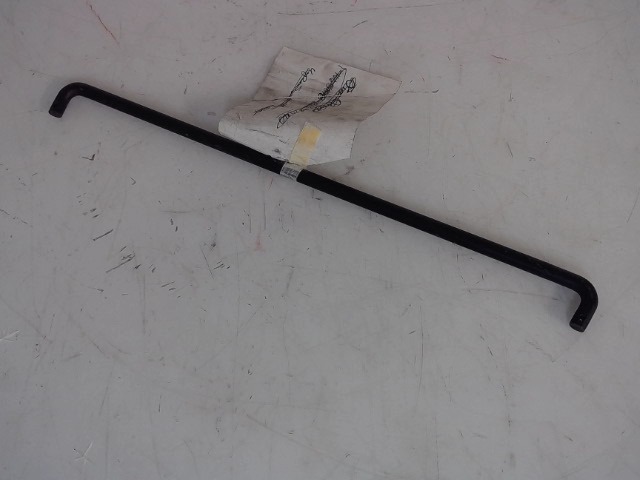 1665818 Rod for AGCO