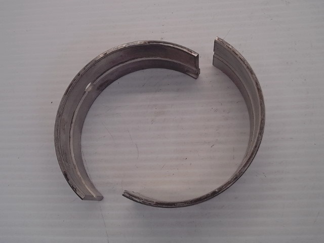 4231468 Brg