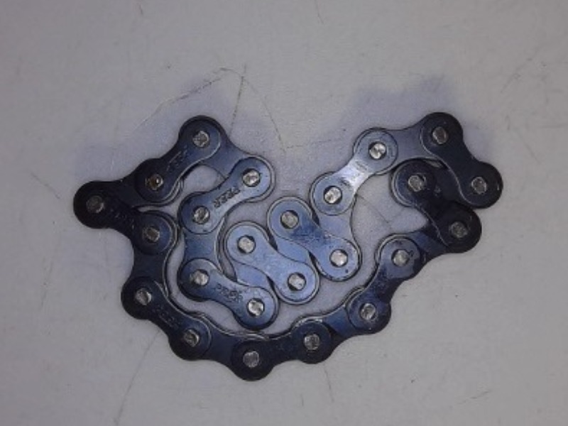913-0453 Chain for CUB CADET