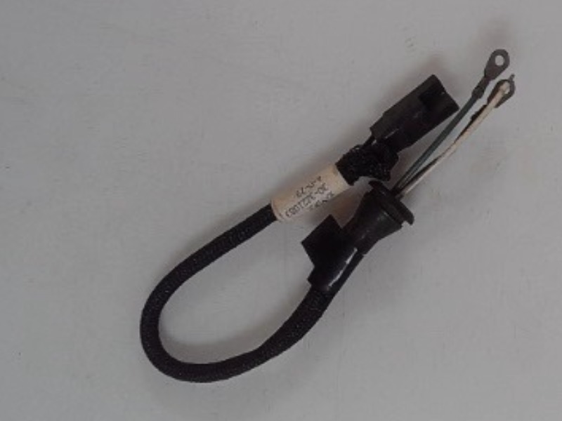 30-3221083 Cable for AGCO