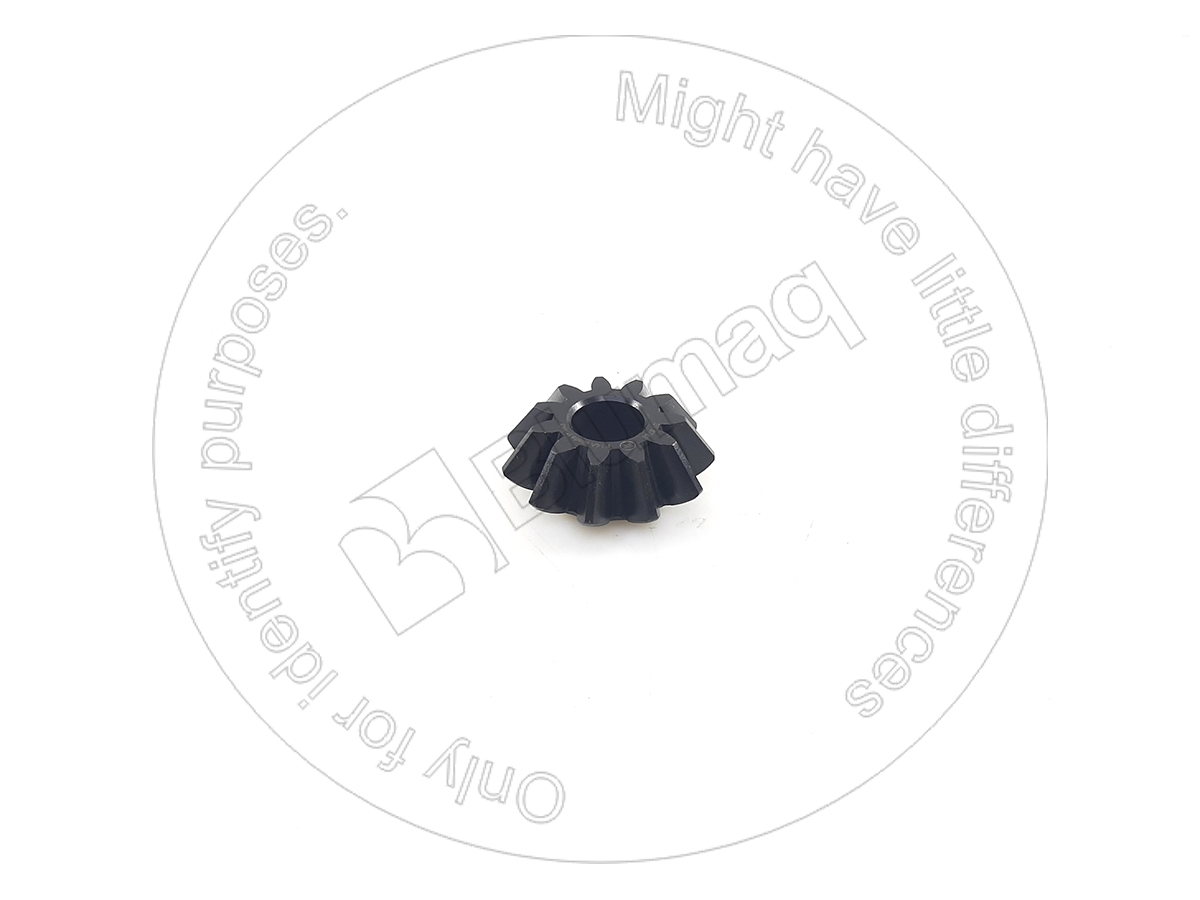 2K-8753 Gear for BLUMAQ