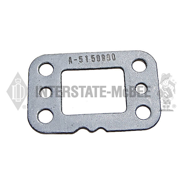 A-5150890 Gasket - Governor Weight Hsg