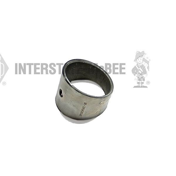 M-3896894 Bushing - Piston Pin