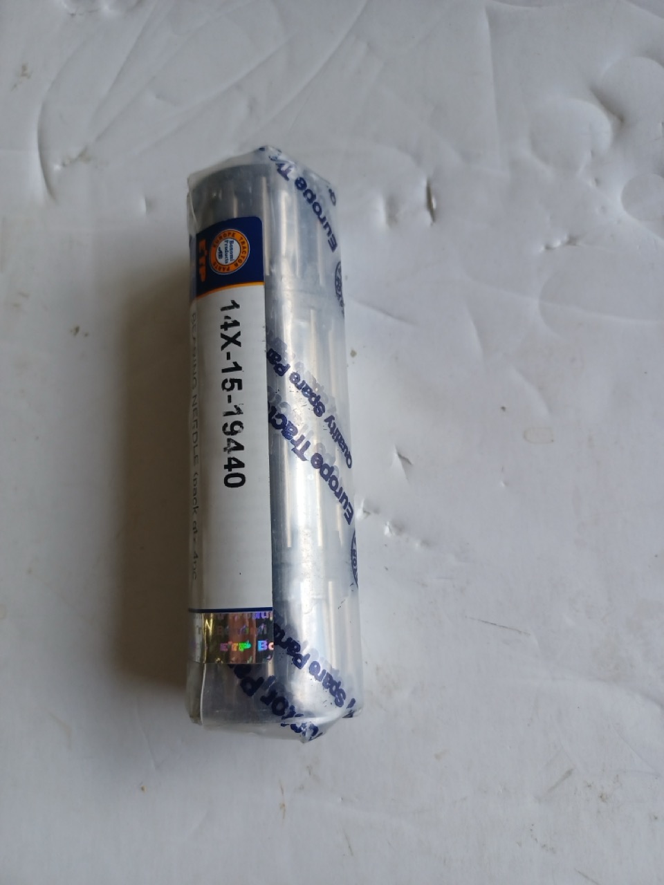 14X-15-19440 Bearing Needle for KOMATSU
