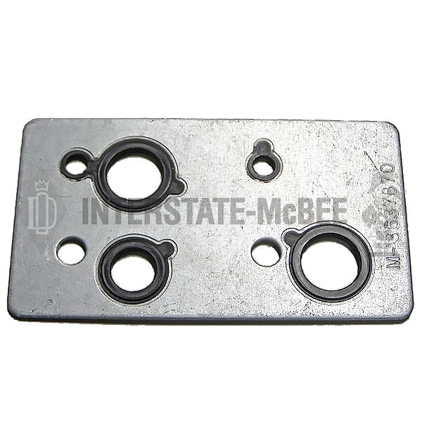 M-3637870 Gasket - Fuel Manifold